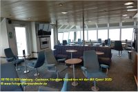 39759 01 023 Hamburg - Cuxhaven, Nordsee-Expedition mit der MS Quest 2020.JPG